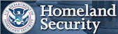 U.S. Dept. of Homeland Security